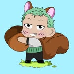 i.blamezoro profile picture