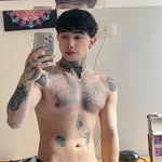 i.danteee profile picture