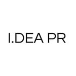 i.deapr profile picture
