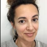 i.demavlys profile picture