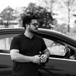 i.dk00_ profile picture
