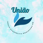 i.e.w.uniao profile picture