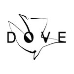 i.feel.dove profile picture