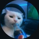 i.garambazar profile picture
