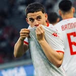 i.gharbi10 profile picture