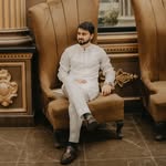 i.haiderr profile picture