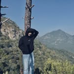 i.hassuu_balti.9 profile picture