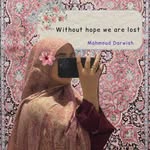 i.iman____ profile picture