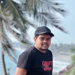 i.irfa_n profile picture