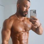 i.jsn89 profile picture