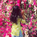 i.kakul01 profile picture