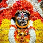 i.kavitha.r profile picture