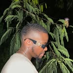 i.khayyam profile picture