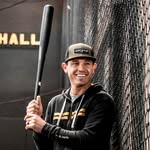 i.kinsler3 profile picture