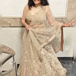 i.kiran.12 profile picture