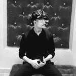 i.lak5h profile picture