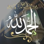 i.ll22 profile picture