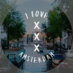 i.loveamsterdam profile picture