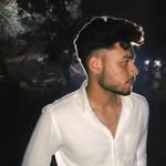 i.m.aashu__ profile picture