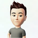 i.m.ajaz.khan profile picture
