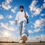 i.m.amandeep profile picture