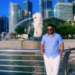 i.m.amitpatel profile picture