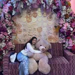 i.m.deeksha profile picture