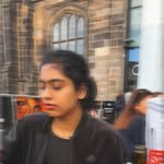 i.m.fathima profile picture