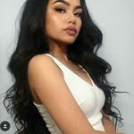 i.m.flawless profile picture