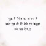 i.m.kadirbhati profile picture