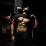 i.m.princesaini profile picture