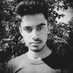 i.m.wajahat profile picture