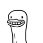 i.mahbooub profile picture