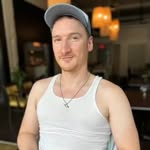 i.maj_ profile picture