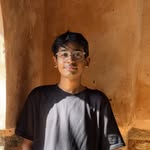 i.mayankk._ profile picture