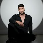 i.mderekmunoz profile picture