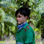 i.mdomit profile picture