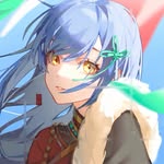 i.min_ profile picture