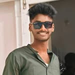 i.m_nani_00 profile picture