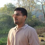 i.mnitishkumar profile picture