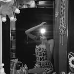 i.mxlonzqwl.kz profile picture
