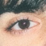 i.n.i.t.i.n profile picture