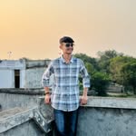 i.nishantramani profile picture