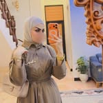 i.nu0r profile picture