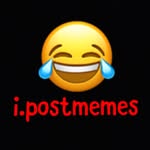i.postmemes profile picture