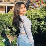 i.prachikhurana profile picture
