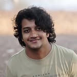 i.pranav_ profile picture
