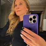i.r.i.n.a_nik profile picture