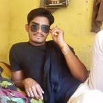 i.r_1233 profile picture