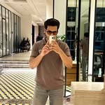 i.rajrohit profile picture
